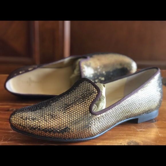 Cole Haan Sabrina Loafer - Picture 5 of 5